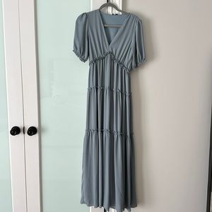 Baltic born dress.  Like new